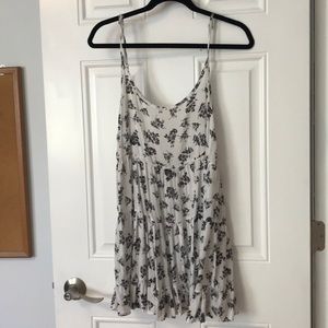Brandy Melville Dress